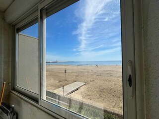 Apartment Port-la-Nouvelle  10