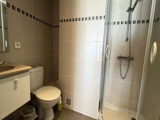 Appartement Port-la-Nouvelle  12