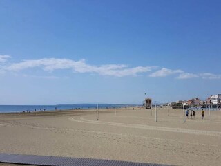 Appartement Port-la-Nouvelle  13