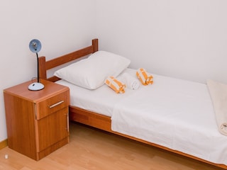 Apartment Stobreč Features 8