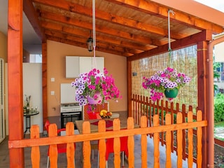 Apartamento Stobreč  24