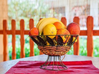 Appartamento Stobreč  13