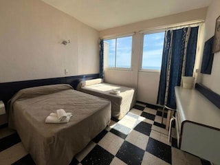 Appartement Port-la-Nouvelle  5