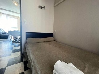 Appartement Port-la-Nouvelle  7