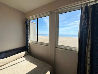 Appartement Port-la-Nouvelle  8