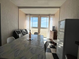 Apartment Port-la-Nouvelle  9