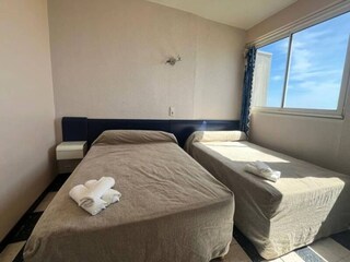 Appartement Port-la-Nouvelle  10