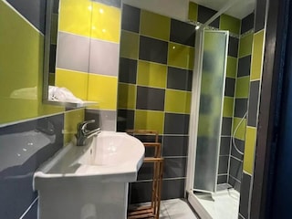 Appartement Port-la-Nouvelle  13