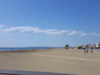 Appartement Port-la-Nouvelle  15