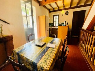 Apartment Pietrosella  2