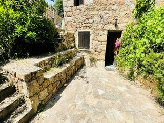 Apartment Pietrosella  3