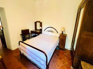 Apartment Pietrosella  4