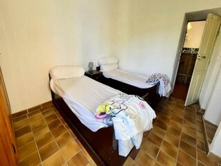 Apartment Pietrosella  5