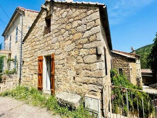 Apartment Pietrosella  6