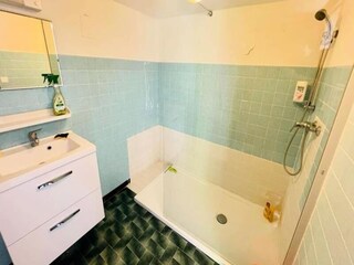 Apartment Pietrosella  7