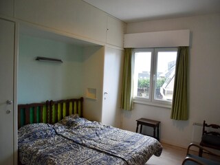 Apartamento Koksijde Características 8