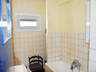 Apartment Koksijde Ausstattung 8