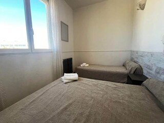 Apartment Port-la-Nouvelle  3