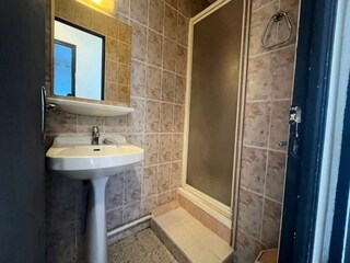 Appartement Port-la-Nouvelle  4