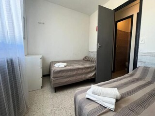 Appartement Port-la-Nouvelle  5