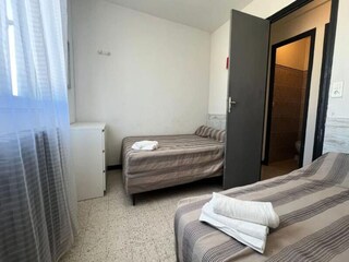 Appartement Port-la-Nouvelle  7