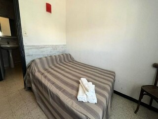Appartement Port-la-Nouvelle  8