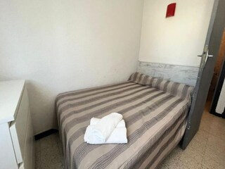 Appartement Port-la-Nouvelle  9