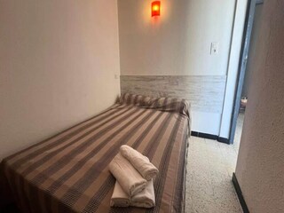 Appartement Port-la-Nouvelle  12