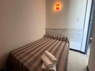 Appartement Port-la-Nouvelle  14