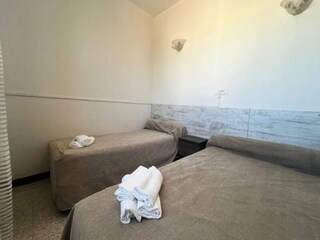 Appartement Port-la-Nouvelle  15