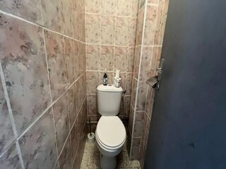 Appartement Port-la-Nouvelle  16