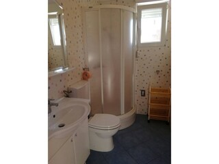 Apartamento Zaboric Características 5