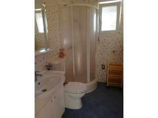 Appartement Zaboric Kenmerken 5