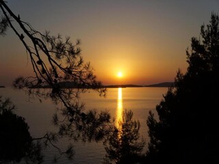 Apartamento Zaboric Entorno 18