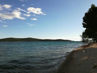 Appartement Zaboric Omgeving 30