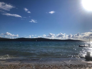 Apartment Zaboric Environment 10