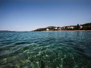 Appartement Zaboric Environnement 48