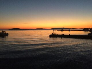 Appartement Zaboric Omgeving 19