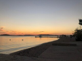 Appartamento Zaboric Ambiente 28