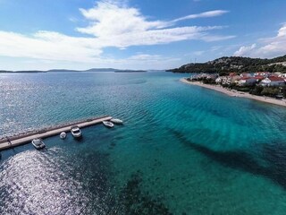 Apartamento Zaboric Entorno 31