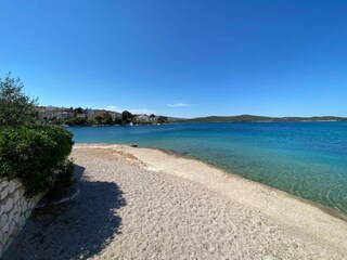 Apartment Zaboric Environment 40