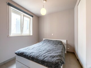 Appartamento Koksijde Caratteristiche 15