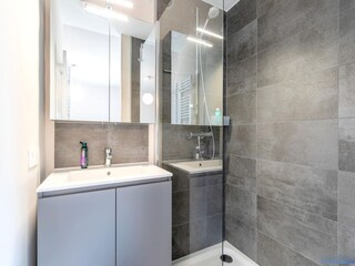 Appartement Koksijde Équipement 9