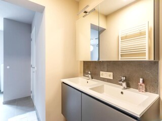 Apartment Koksijde Ausstattung 15