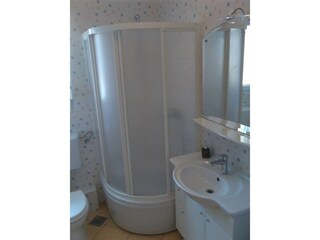 Apartment Zaboric Ausstattung 10