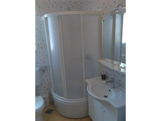 Apartment Zaboric Ausstattung 12