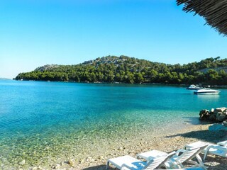 Appartement Zaboric Omgeving 12