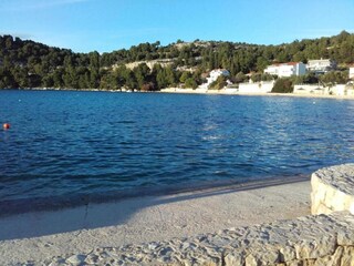 Appartamento Zaboric Ambiente 22