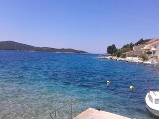 Apartamento Zaboric Entorno 23