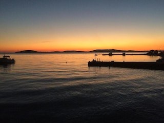 Apartamento Zaboric Entorno 24